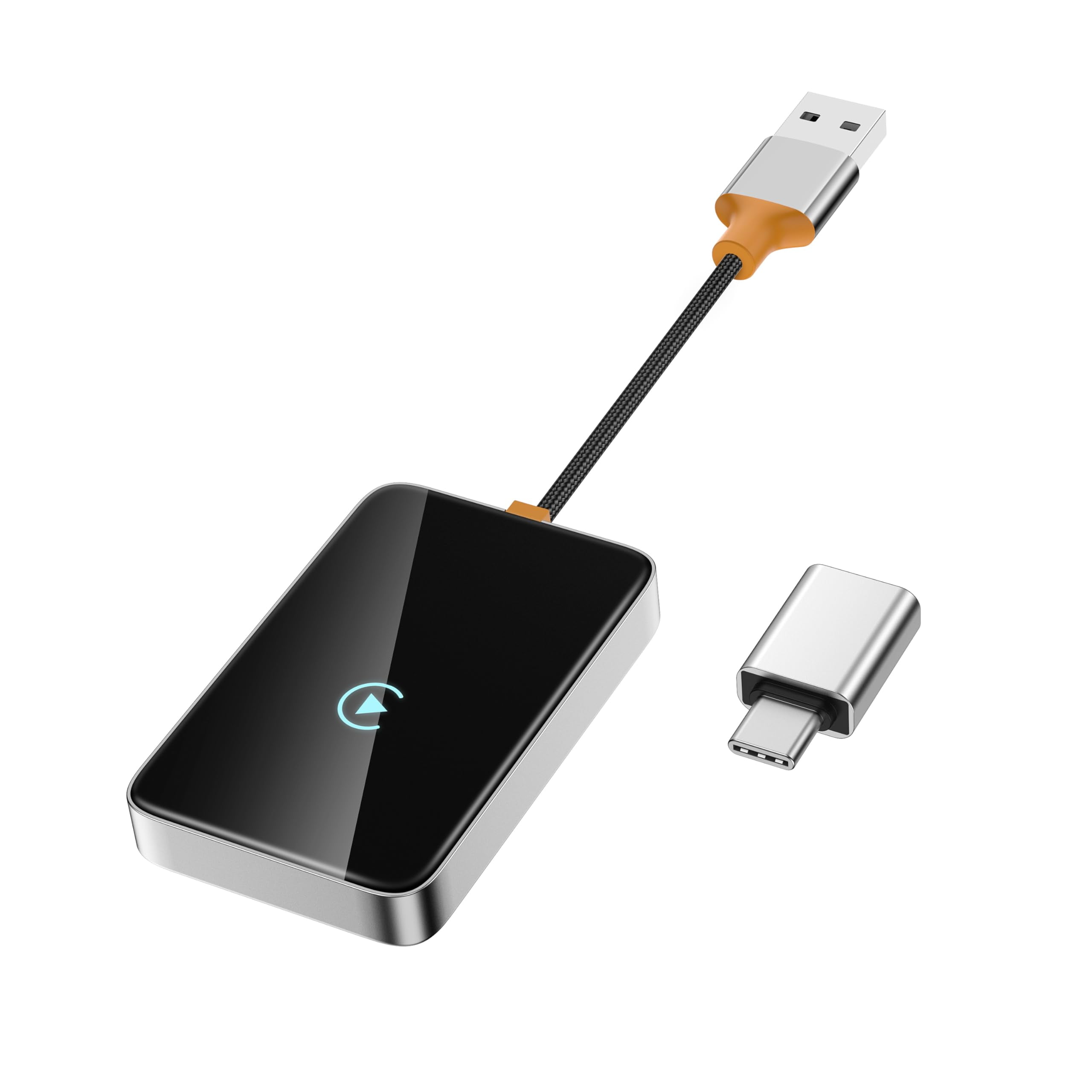 Can I Use Apple Carplay Without a Cable: Wireless Freedom Explained