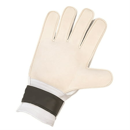 GOALIE GLOVES-ADULT SMALL SIZE 8