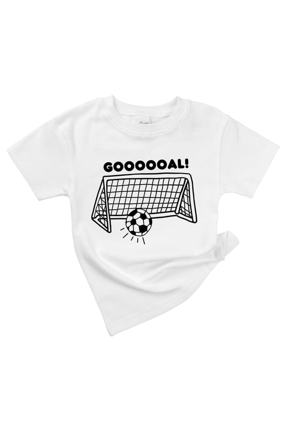 GOAL
