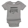 thumbnail image 1 of GOAL, 1 of 5