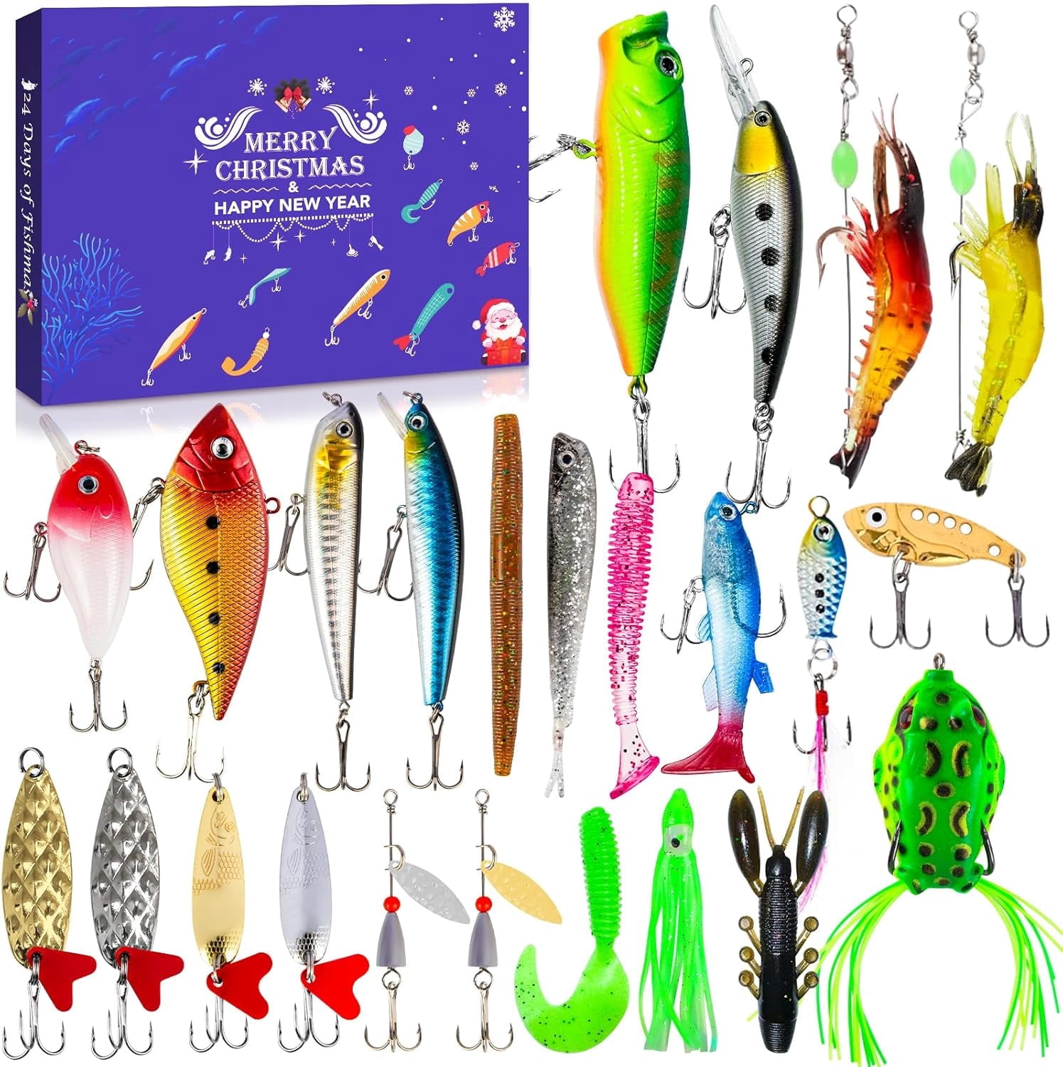 fishing rod cup holder Port Side Trident with Holders Prop 65 Warning CAPort How To Avoid Bird camping Color:Blaze Orange