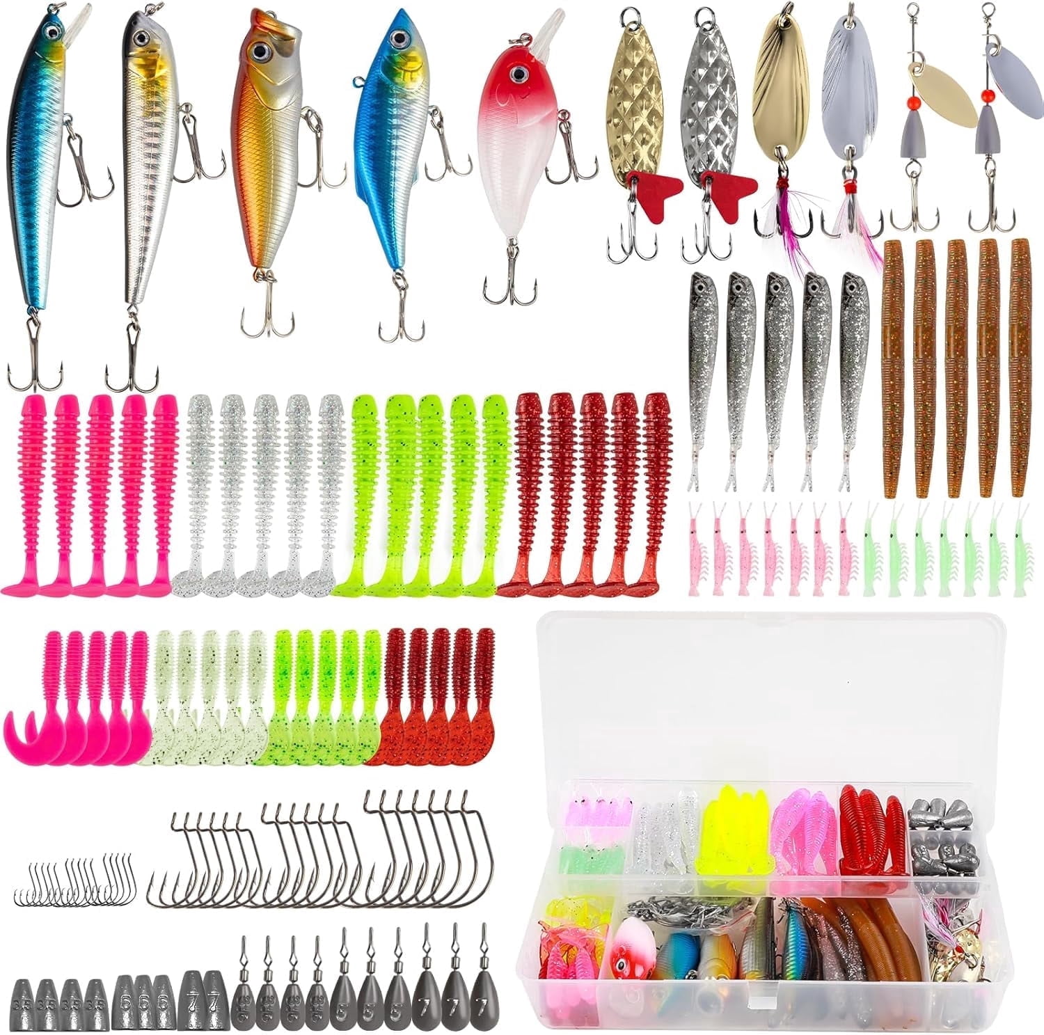 bass fishing rods and reels walmart Catfish Pro Fishing For Fun Casting Combo