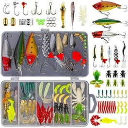 https://i5.walmartimages.com/seo/GOANDO-Fishing-Lures-Kit-Freshwater-Bait-Tackle-Bass-Trout-Salmon-Accessories-Box-Including-Spoon-Soft-Plastic-Worms-Crankbait-Jigs-Hooks_108977ef-daeb-449f-bf89-e41ed46e6715.de00c624b17007388853a63fbf498dac.jpeg?odnHeight=264&odnWidth=264&odnBg=FFFFFF