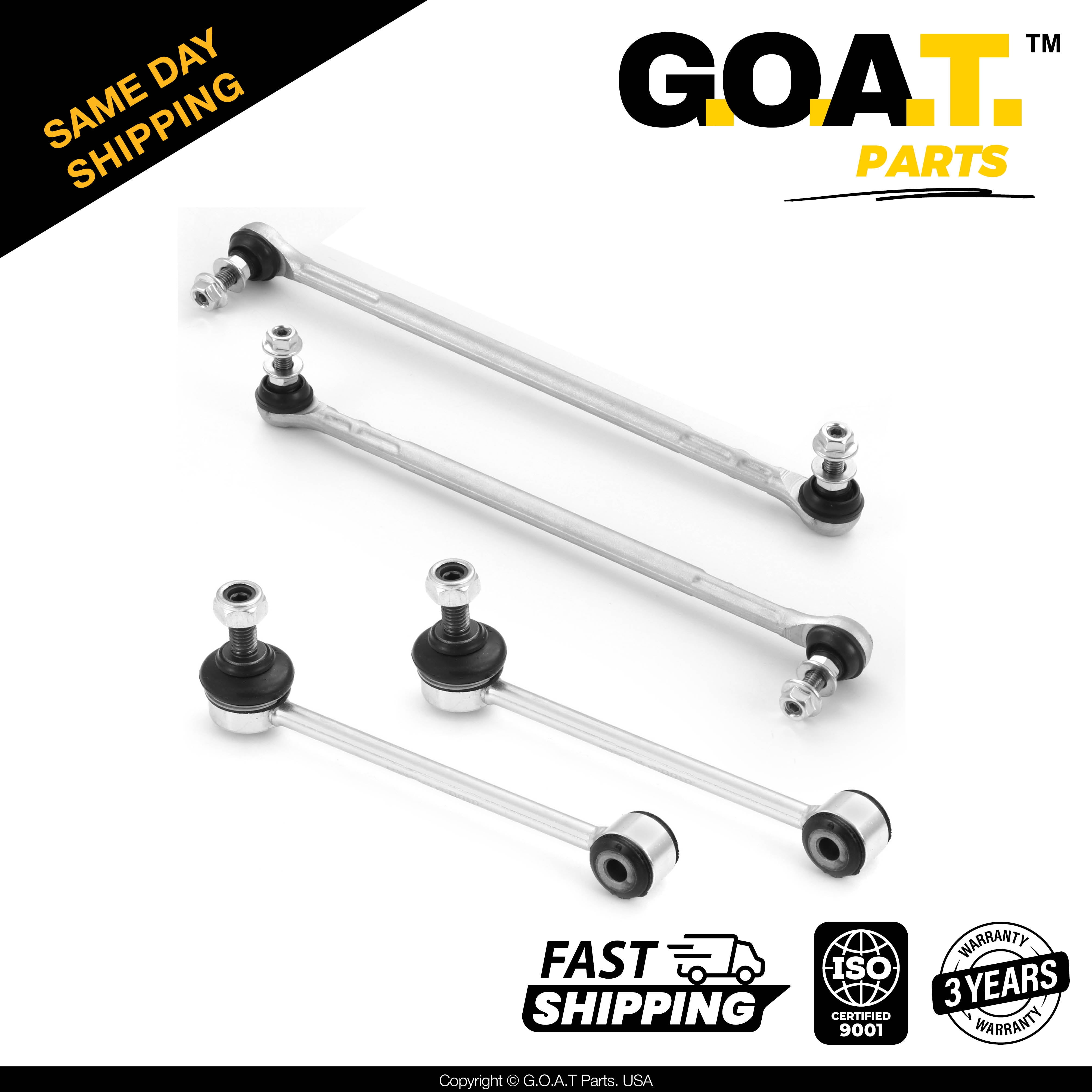 Buy Rear Lower Camber Control Arms compatible for BMW E36 E46 3 Series 323i 325i 328i M3 Pair and other parts on