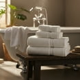 thumbnail image 1 of GOB Collection Towels, 1 of 7