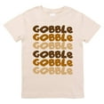 thumbnail image 1 of GOBBLE, 1 of 5