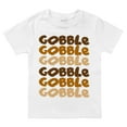thumbnail image 1 of GOBBLE, 1 of 5