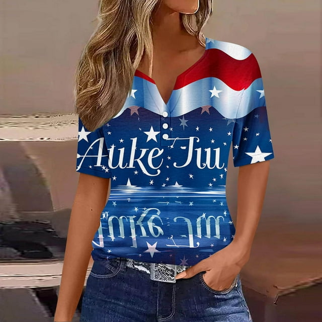 GOBUQIRAN Previous Orders Placed By Me in 2024 Adult Women independence