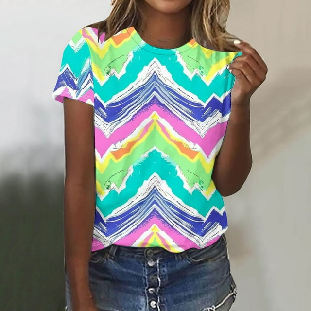 GOBUQIRAN Previous Orders Placed By Me in 2024 Summer Dress Tops for