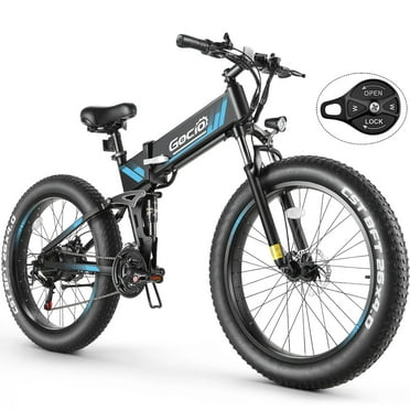 pink motorcycle for adults