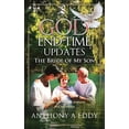 thumbnail image 1 of GOD End-time Updates The Bride of My Son, (Hardcover), 1 of 1