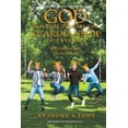 thumbnail image 1 of GOD End-time Updates The Guardianship of Friends (Paperback), 1 of 1