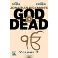 thumbnail image 1 of GOD IS DEAD TP: God is Dead Volume 7 (Paperback), 1 of 1
