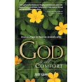 thumbnail image 1 of Pre-Owned The God of All Comfort: Devotions of Hope for Those Who Chronically Suffer (Paperback) 0899571557 9780899571553, 1 of 1