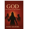thumbnail image 1 of GOD - The Creator or The Creation, (Paperback), 1 of 1