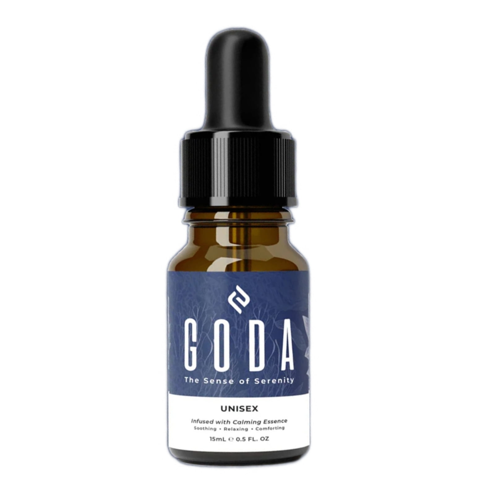 GODA FOR HER フェロモンオイル 15ml最新版 Amazon.com : GODA Pheromones Perfume for Women – The