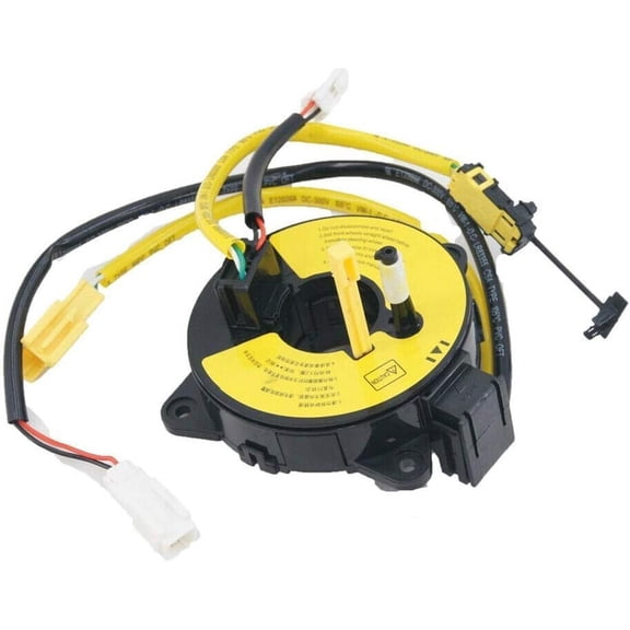 GODCBR Replacement Wire Compatible with Chevrolet Lova New Model Applications Replaces 96486299 Direct Fit Repair Lead