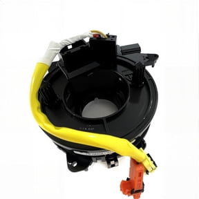 GODCBR Replacement Wire Compatible with Mazda 3 2010-2013 and Mazda 5 2012-2015 Replaces BBM3-66-CS0A Direct Fit Repair Lead