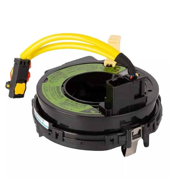 GODCBR Replacement Wire Compatible with Toyota Matrix/Corolla 1.8L 2003-2008 Replaces 84306-02170 Direct Fit Repair Lead