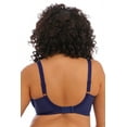 thumbnail image 1 of Goddess Womens Keira Satin Side Support Bra Style-6090, 1 of 57