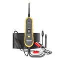 thumbnail image 1 of GODIAG GT103 Mini Pirt Electric Circuit Tester, Vehicles Electrical System Diagnosis, 1 of 5