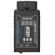 GODIAG GT327 SUPER DOIP ENET ELM327 V1.5 Bluetooth 4.0 OBD II Scanner Interface