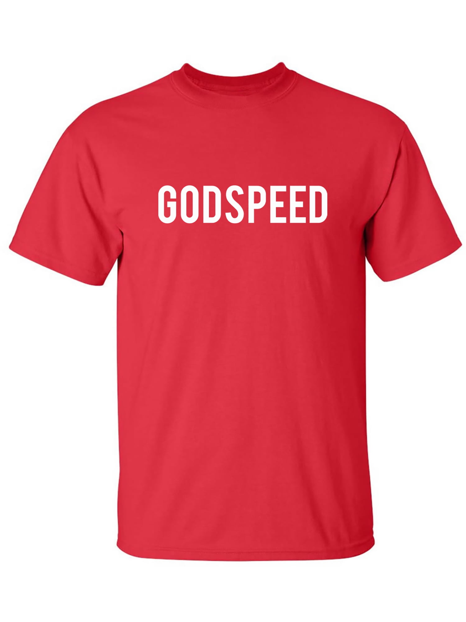 GODSPEED-Adult-Short-Sleeve-T-