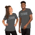 thumbnail image 1 of GODWINS Unisex  (Asphalt, XL), 1 of 1