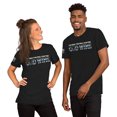 thumbnail image 1 of GODWINS Unisex  (Black Heather, M), 1 of 1