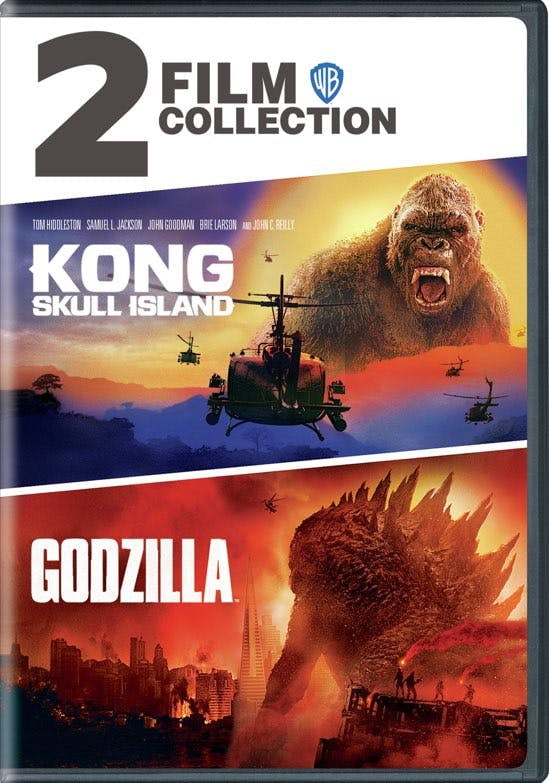 GODZILLA-KONG-SKULL-ISLAND-DVD