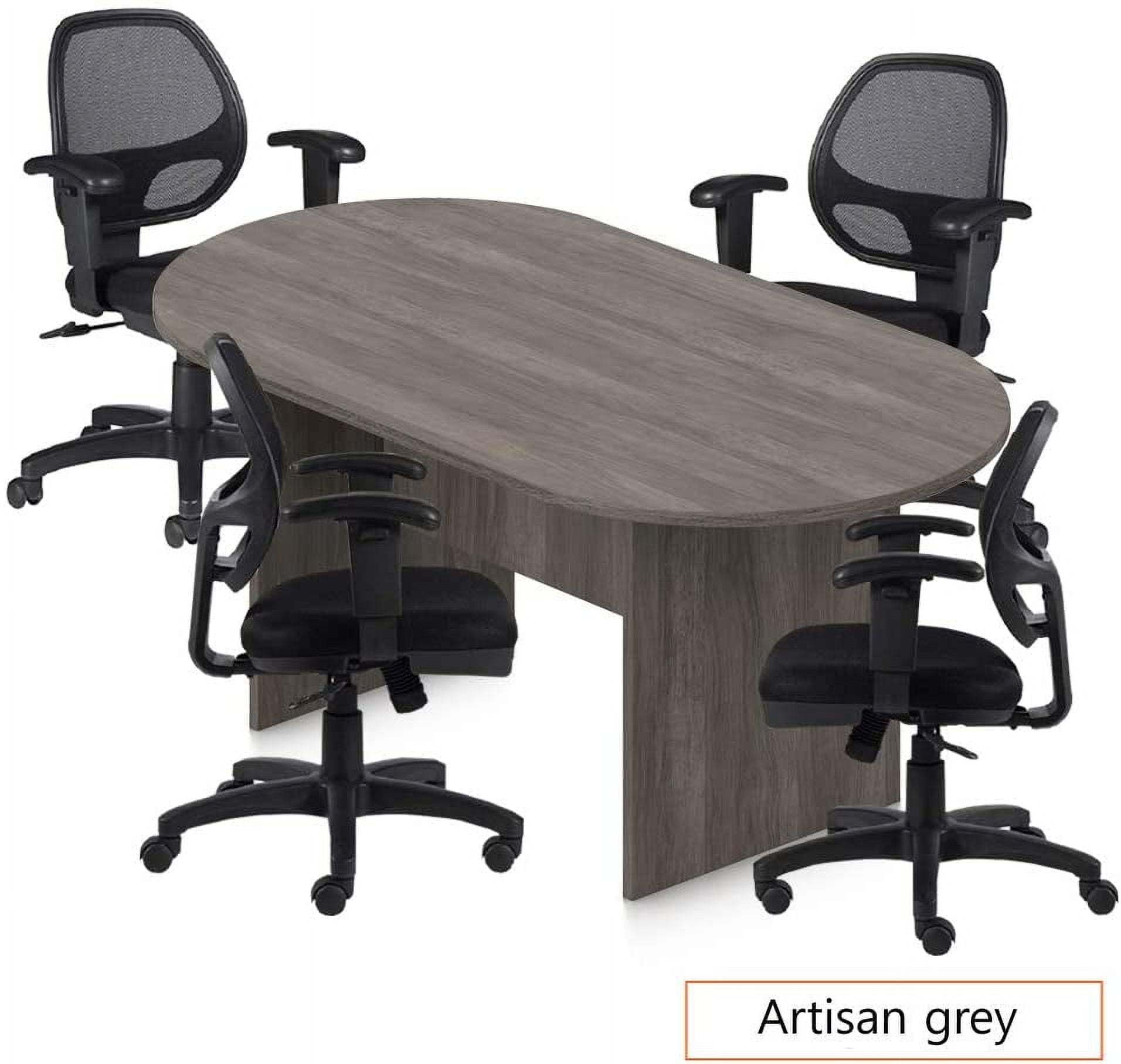 MyOfficeInnovations 24328573 Mesh and Fabric Task Chair, Black 並行輸入品 : MyOfficeInnovations 24328573 Mesh and Fabric Task