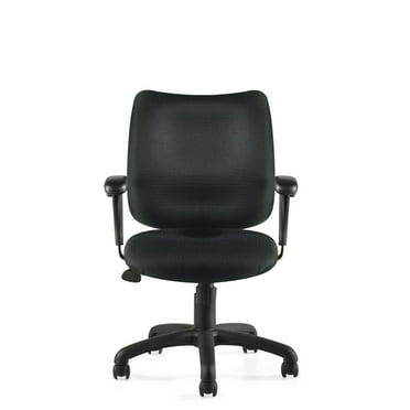 GOF 6FT, 8FT, 10FT Conference Table Chair (G11612B) Set - Chair Only