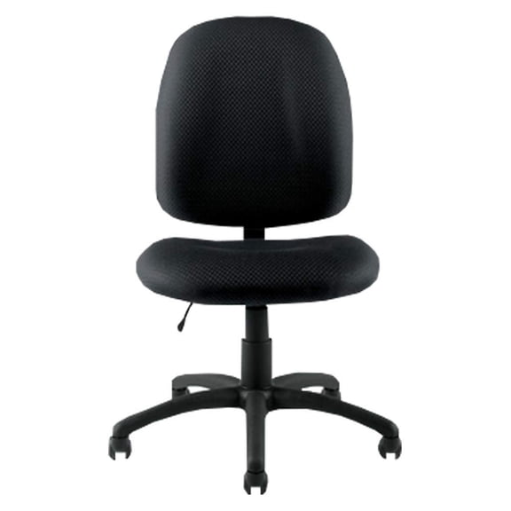 GOF 6FT, 8FT, 10FT Conference Table Chair (G11650) Set -Chair Only