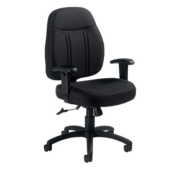 GOF 6FT, 8FT, 10FT Conference Table Chair (G11651B) Set, Cherry, Espresso, Mahogany, Walnut , Artisan Grey