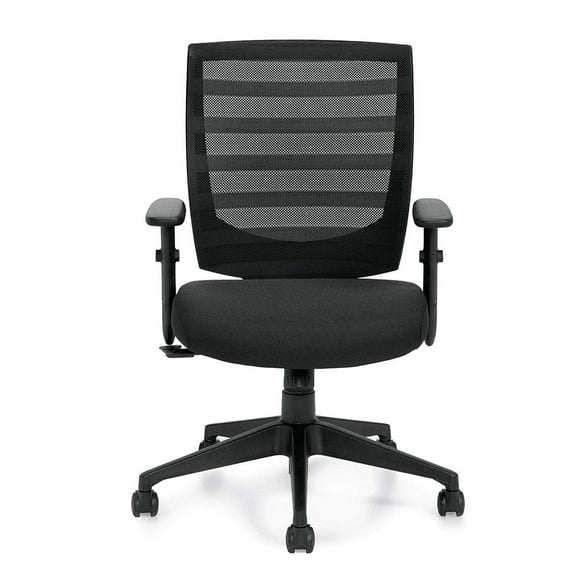 GOF 6FT, 8FT, 10FT Conference Table Chair (G11921B) Set, Cherry, Espresso, Mahogany, Walnut , Artisan Grey