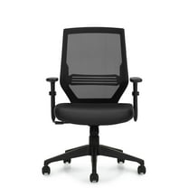 GOF 6FT, 8FT, 10FT Conference Table Chair (G12112B) Set - Chair Only