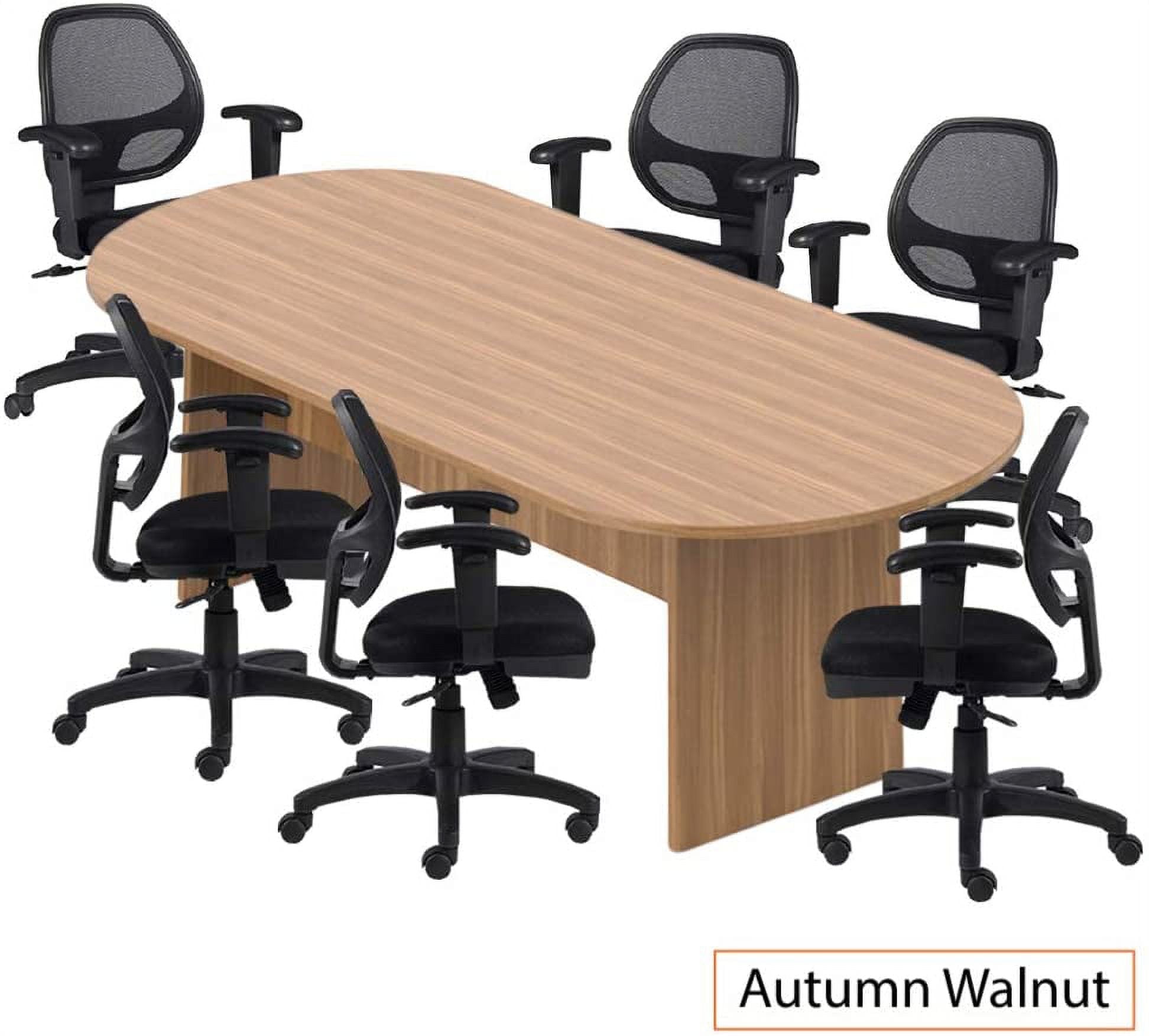 MyOfficeInnovations 24328573 Mesh and Fabric Task Chair, Black 並行輸入品 : MyOfficeInnovations 24328573 Mesh and Fabric Task