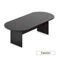 thumbnail image 1 of GOF 8FT Conference Table - Espresso, 1 of 3