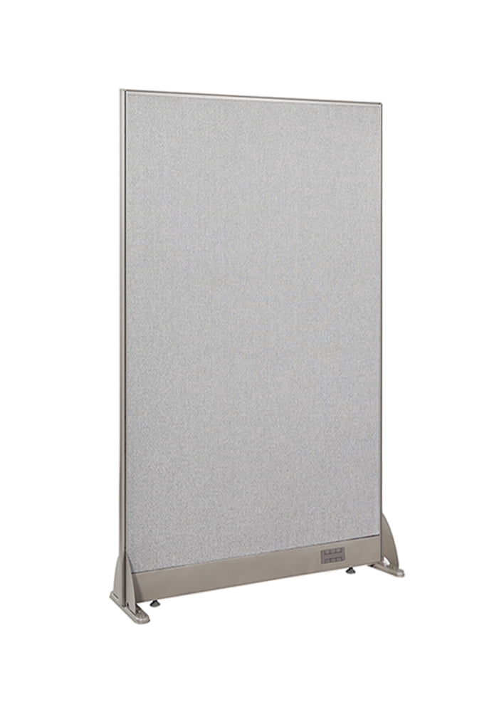 GOF Freestanding Partition (30