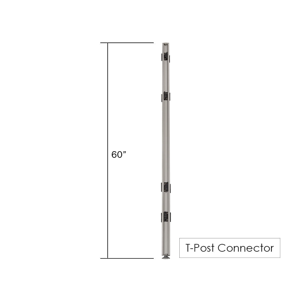 GOF Office Furniture Parts, 60