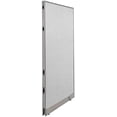 thumbnail image 1 of GOF Office Partition Single Panel (24" w x 72" h) 2ft x 6ft, 1 of 11