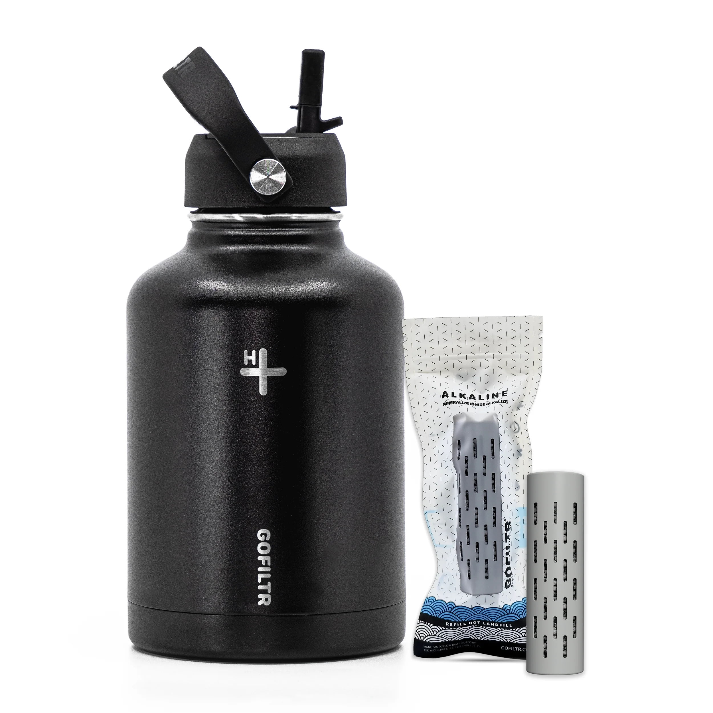 https://i5.walmartimages.com/seo/GOFILTR-50-oz-Alkaline-Water-Bottle-With-Straw-Lid-1-9-5-ph-Infusers-Sport-Insulated-Jug-Creates-Water-Color-Onyx_5cf055b3-0af3-4796-b031-ff9a71f1f92f.dee17ed2ed508e6b4c15b5bea71787d4.jpeg