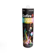 Gofire Vibrant Color Flame Powder Shaker 454g for Fire Displays
