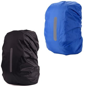 school backpack rain cover Mountainsmith Lemon Chrome, Small this raincover fits securely Gipfel Backpack and rucksack rain