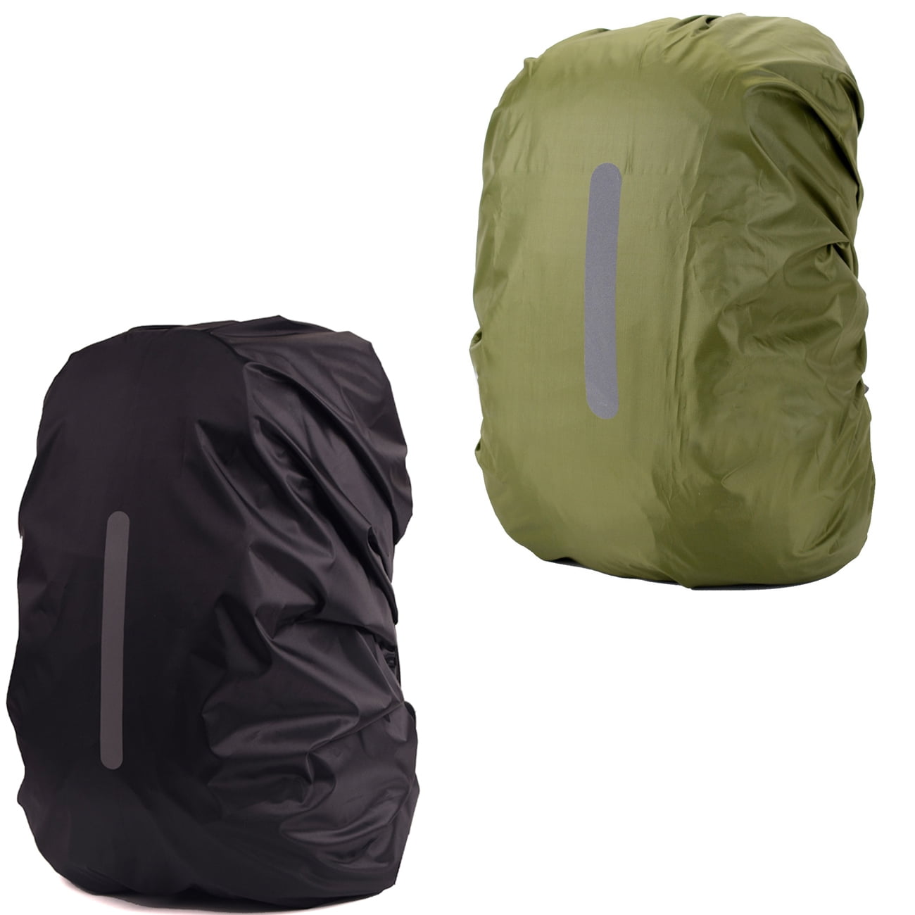 Rains go waterproof backpack hotsell