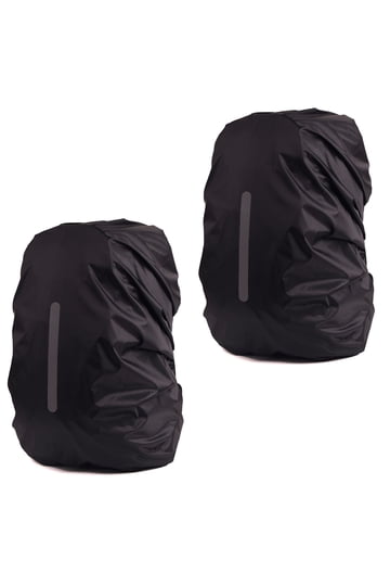 bag rain cover shop near me Deluge Waterproof Backpack duty elastic cord that creates tension around the pack perimeter Additional plastic clasp system for customized tightening and security Universal sizing (approximately 22 tall x 17 wide) compatible with most 3V Gear backpacks Expandable opening (18 tall x 10 wide) that accommodates various pack shapes Practical Design Consideration Beyond its primary protective function Hiking Backpack Covers in Hiking