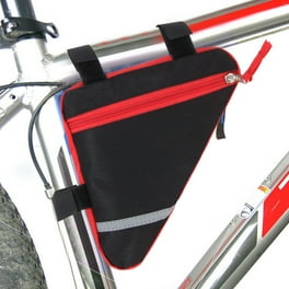 Schwinn bike bag on sale