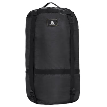Yundxi 10L Sac de Compression en Nylon imperméable, Rangement Léger Portable et Étanche pour vêtements, Sac de Couchage, oreillers, déplacement, Camping en Plein air (Armée Verte Yundxi 10L Sac de Compression en Nylon imperméable, Rangement Léger Portable et Étanche pour vêtements, Sac de Couchage, oreillers, déplacement, Camping en Plein air (Armée Verte