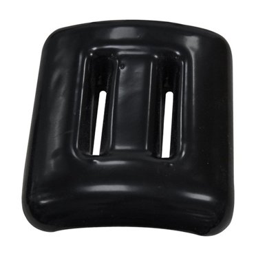 H2Odyssey Scuba Diving DIN To Yoke Fill Adapter – PA-6