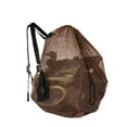 thumbnail image 1 of GOGHOST Duck Mesh Decoy Bags, Goose/Turkey/Pigeon Green/Brown Carry Storage   Backpack for Hunting, 1 of 7